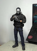 custom damtoys es 1/6 duty call  figure need 150days