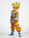 CUSTOM  repaint  Dragon Ball  goku   repaint