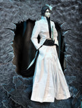 custom 1/6 Ulquiorra cifer ship in 30days