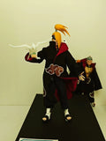 custom 1/12 Deidara   6 inch shf  figure