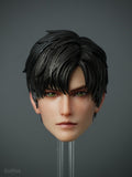 custom 1/6 Love and Deepspace  head  need 40days