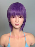 custom 1/6 dead or alive Ayane head  need、 120days