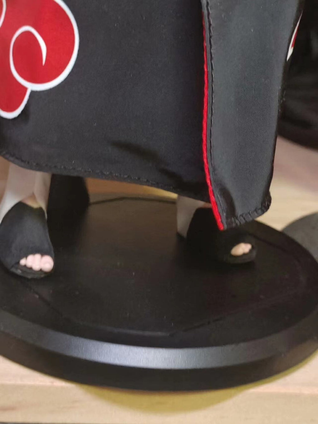 custom 1/6 pain    12  inch shf  figure