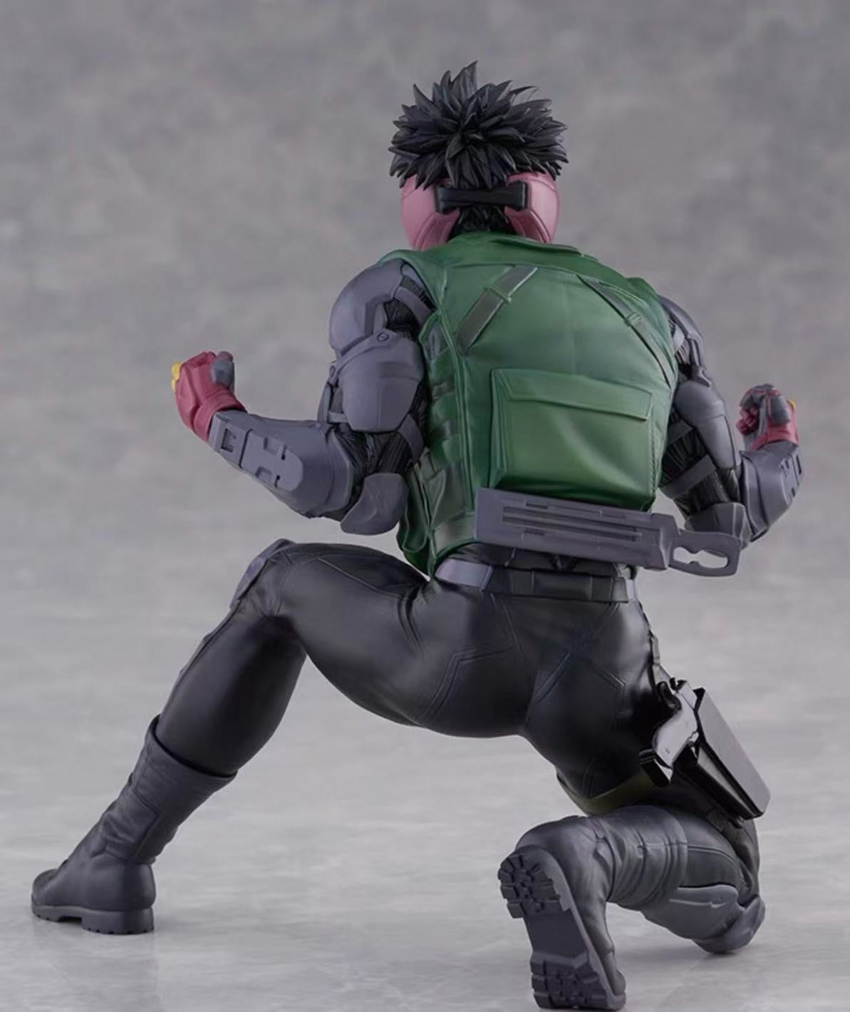 1/6 higashiyama kobeni