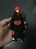 CUSTOM 1/12  shf Sasori    6 inch figure