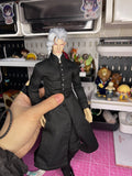 custom 1/6 JoJo's Bizarre Adventure Kakyoin Noriaki