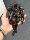 custom SEXYICE Studio VERMIN UNKVAL Manticora 1/12