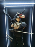 CUSTOM 1/6  Uchiha Itachi figure need 60days ship