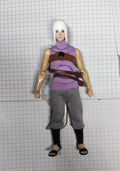 custom 1/12 Hohzuki Suigetsu（6 inch shf  figure
