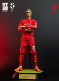 1/6 1/6  Hugo Ekitike