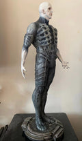 resin Prometheus  engineer  45 cm painted figure