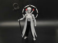 custom 1/12 Uchiha Obito   6 inch shf  figure
