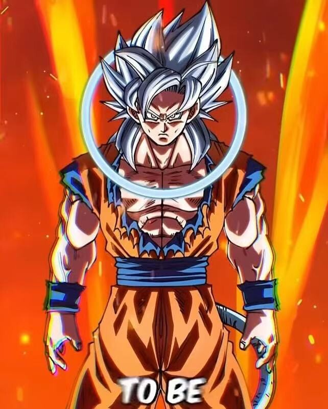 custom Dragon Ball  SHF s.h.figuarts  goku     Action Figure need 40 days