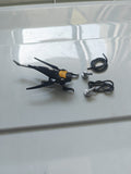 SEXYICE VERMIN UNKVAL Eliminator 1/12  air plane