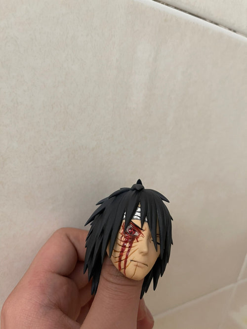 1/6  Obito 12 inch figure