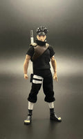 CUSTOM 1/12  shf Uchiha Shisui   6 inch figure need 60days