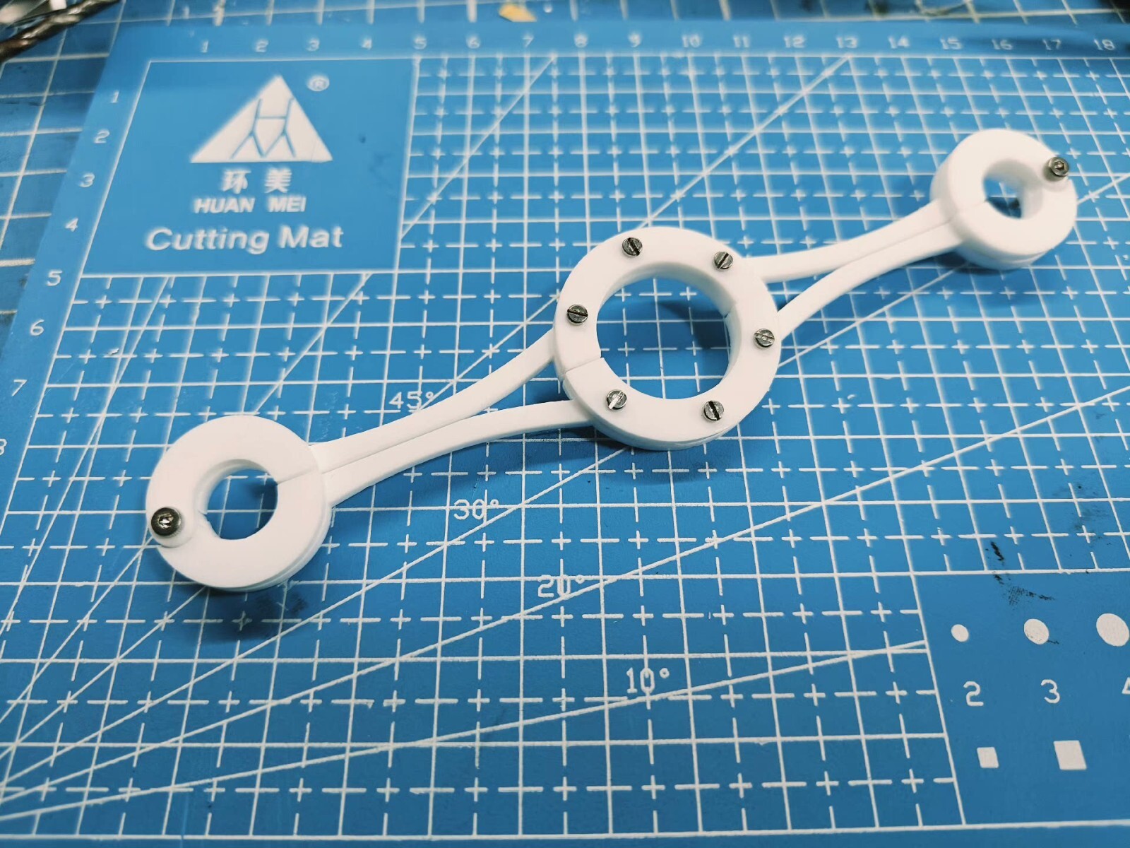 1/6   BDSM Bondage Jiaou doll female figure Phicen tbleague no include fig