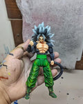 Dragon Ball Z SHF s.h.figuarts Xicor