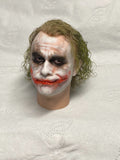 1/6 joker head
