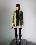 custom 1/6 t-art joi fullset Blade Runner 2049 Ana de Armas