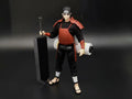 custom 1/12 Senju Hashirama 6 inch shf  figure need 50days