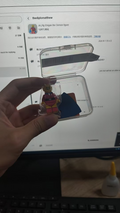 zk j fig Etrigan