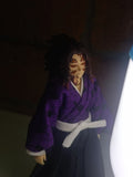 custom  1/12  Demon Slayer  Kokushibo  6 inch  need about 50days