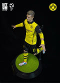 1/6 Marco Reus   12 inch figure、