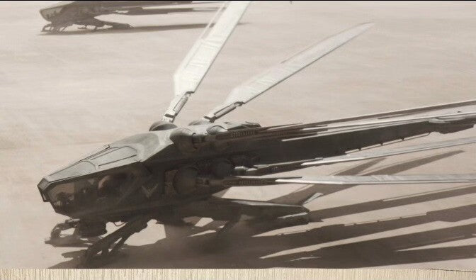 SEXYICE VERMIN UNKVAL Eliminator 1/12  airplane  recast