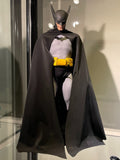 custom  1/6 batman  year one  12 inch figure make to order