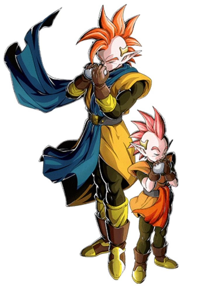 CUSTOM Dragon Ball hg tapien  action figure GK hg scale 10cm
