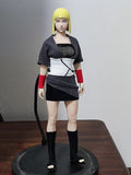 custom 1/12 shf Samui    figure