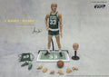 figure cool toy  1/6 scale Larry Bird Male Model for 12'' Action Figure 0